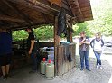 2019.05.01 1. Mai Party MG 7 Berge (133)